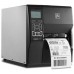 Impressora Térmica Zebra ZT231 203dpi - USB, Serial, Bluetooth e Ethernet Impressora Térmica Zebra ZT231 203dpi - USB, Serial, Bluetooth e Ethernet